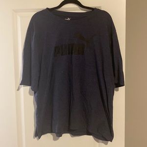 📌 3 for $20📌 Mens Puma T shirt size XXL